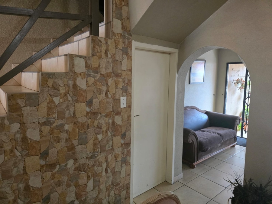 3 Bedroom Property for Sale in Witfield Gauteng