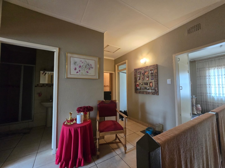 3 Bedroom Property for Sale in Witfield Gauteng