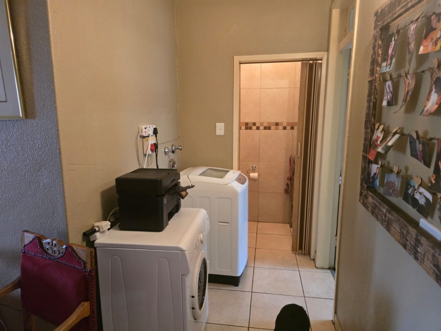 3 Bedroom Property for Sale in Witfield Gauteng
