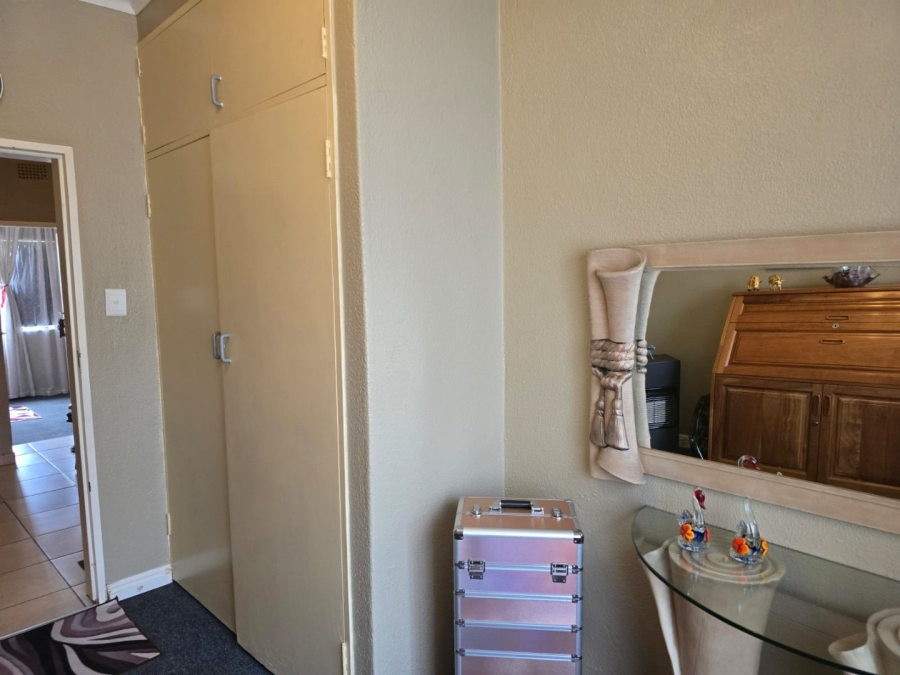 3 Bedroom Property for Sale in Witfield Gauteng