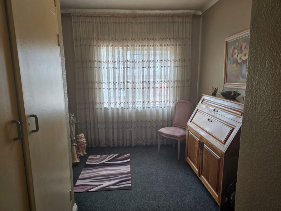 3 Bedroom Property for Sale in Witfield Gauteng