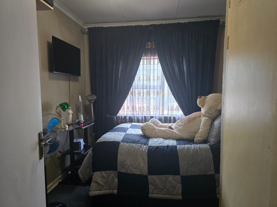 3 Bedroom Property for Sale in Witfield Gauteng