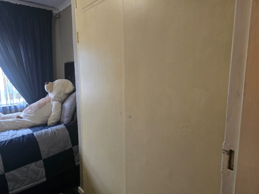 3 Bedroom Property for Sale in Witfield Gauteng