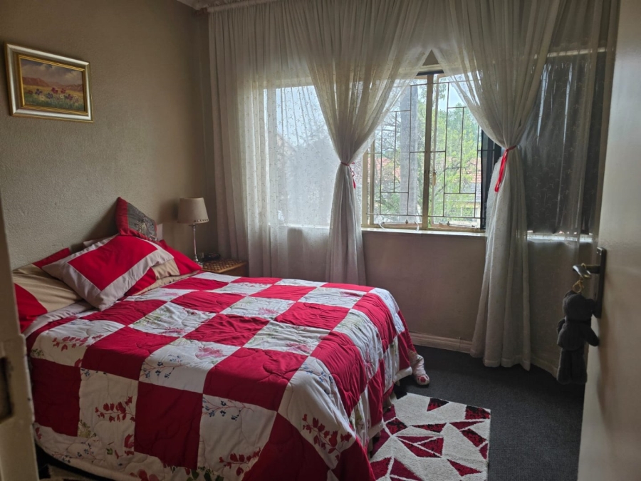 3 Bedroom Property for Sale in Witfield Gauteng