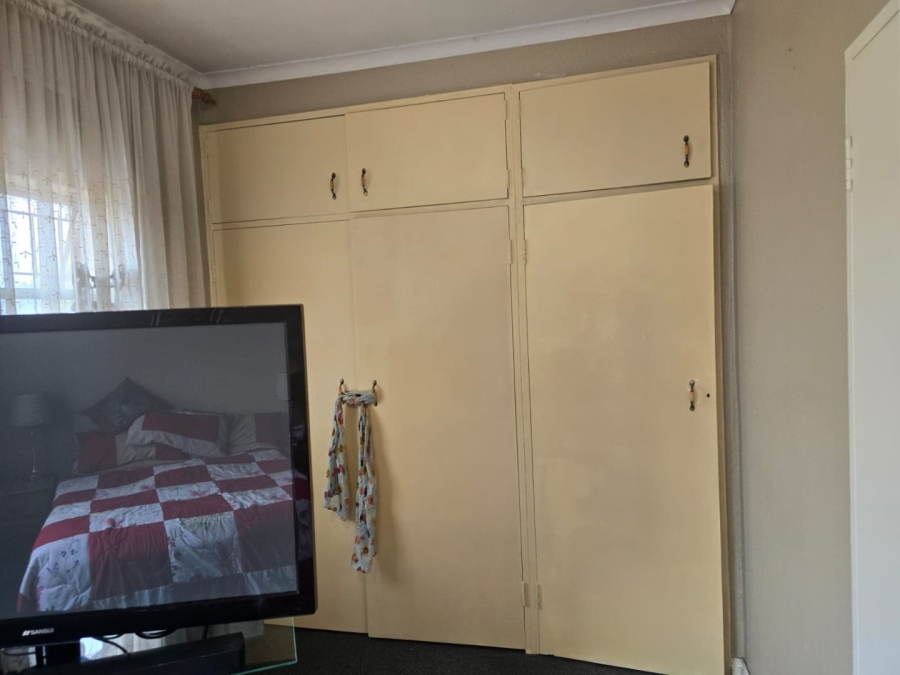 3 Bedroom Property for Sale in Witfield Gauteng