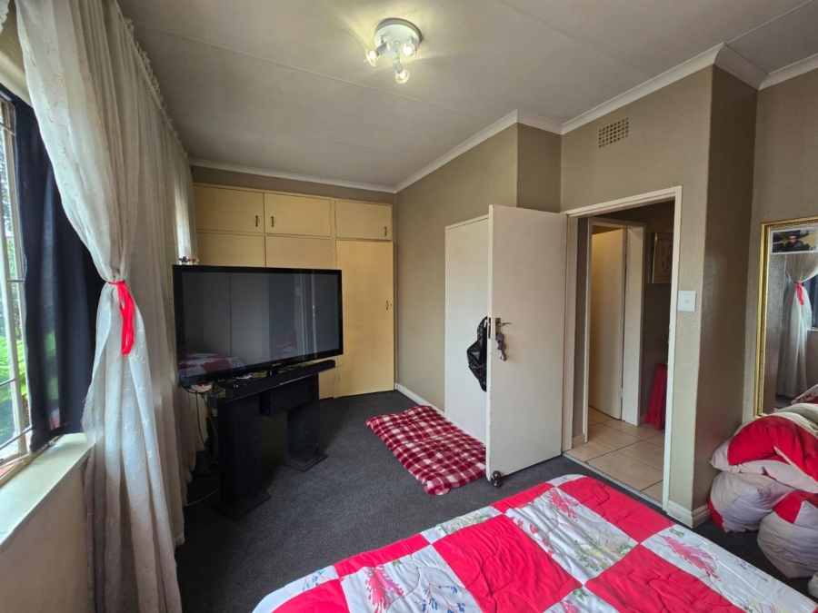 3 Bedroom Property for Sale in Witfield Gauteng