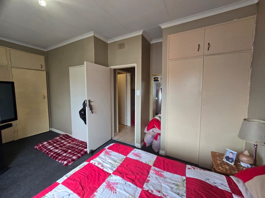 3 Bedroom Property for Sale in Witfield Gauteng