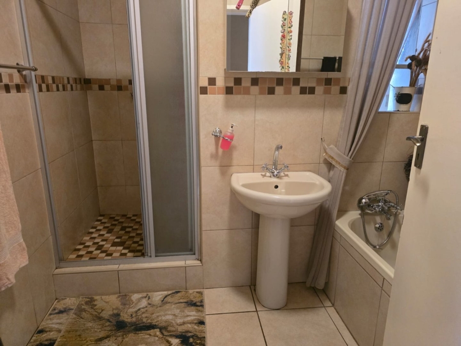 3 Bedroom Property for Sale in Witfield Gauteng