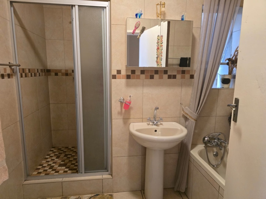 3 Bedroom Property for Sale in Witfield Gauteng