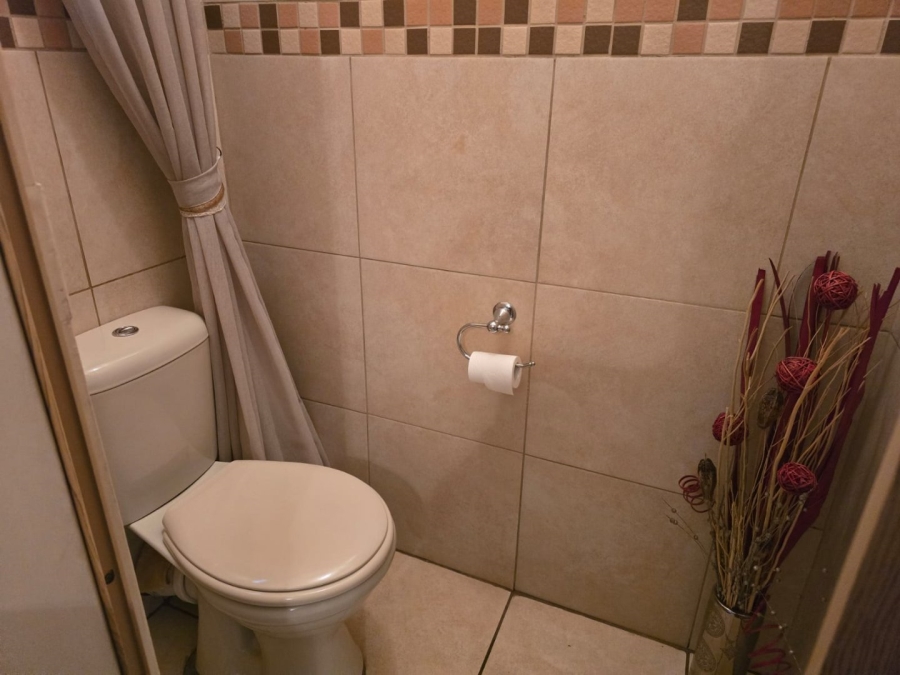 3 Bedroom Property for Sale in Witfield Gauteng