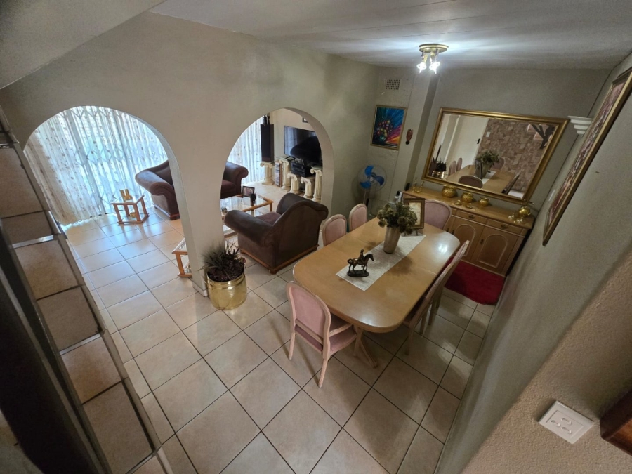 3 Bedroom Property for Sale in Witfield Gauteng