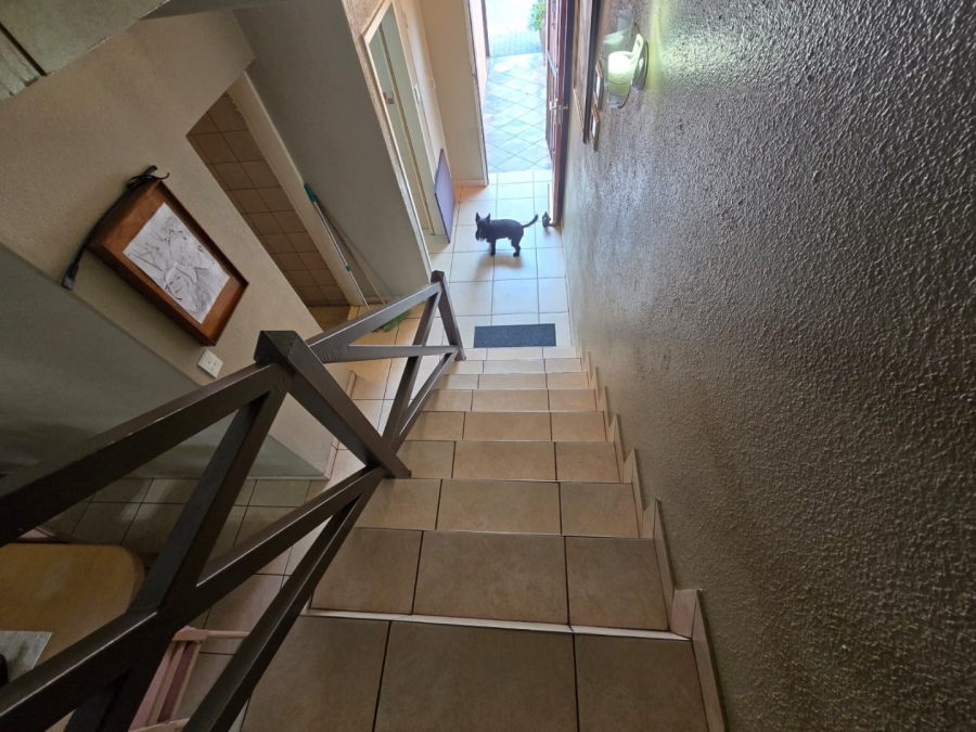 3 Bedroom Property for Sale in Witfield Gauteng