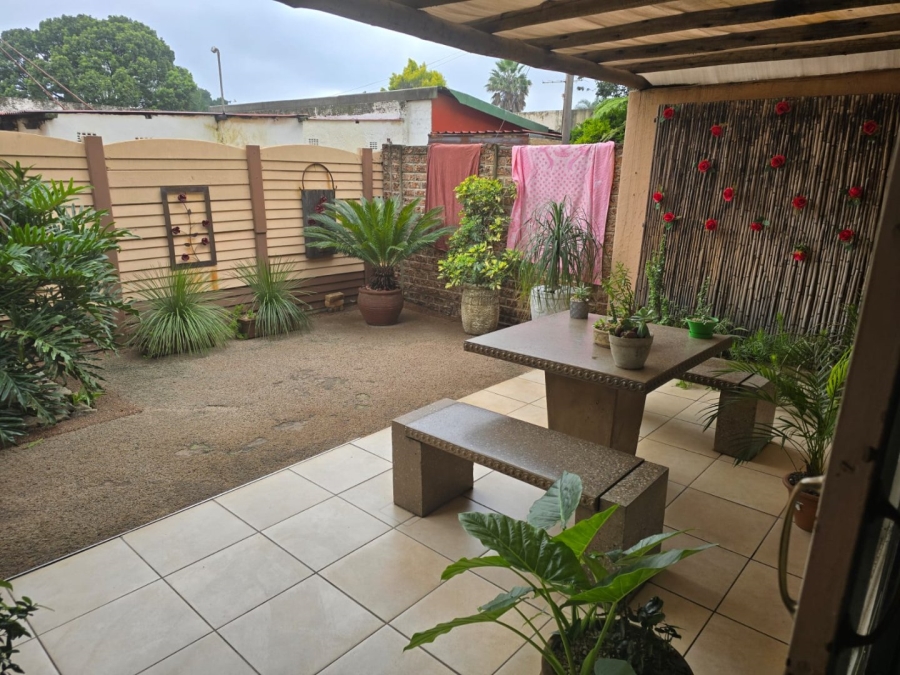 3 Bedroom Property for Sale in Witfield Gauteng