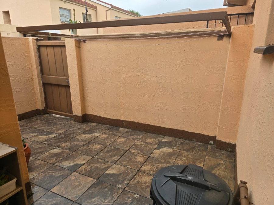 3 Bedroom Property for Sale in Witfield Gauteng