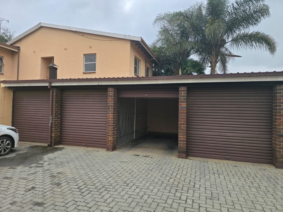 3 Bedroom Property for Sale in Witfield Gauteng