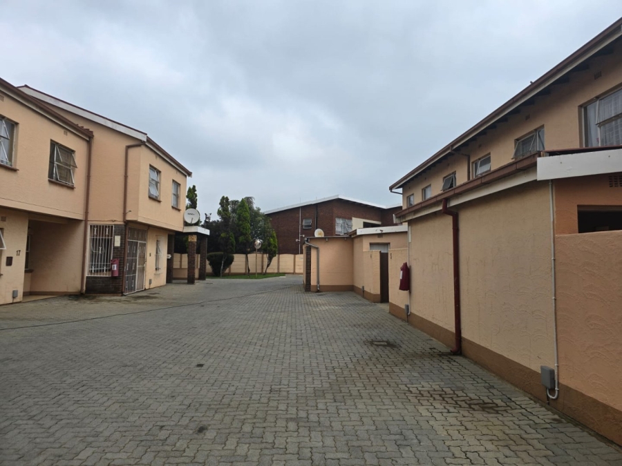 3 Bedroom Property for Sale in Witfield Gauteng