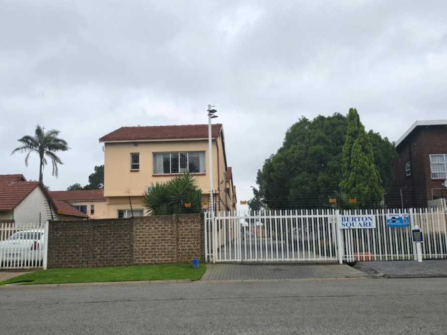 3 Bedroom Property for Sale in Witfield Gauteng