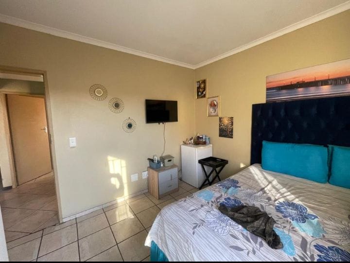 2 Bedroom Property for Sale in Witfield Gauteng