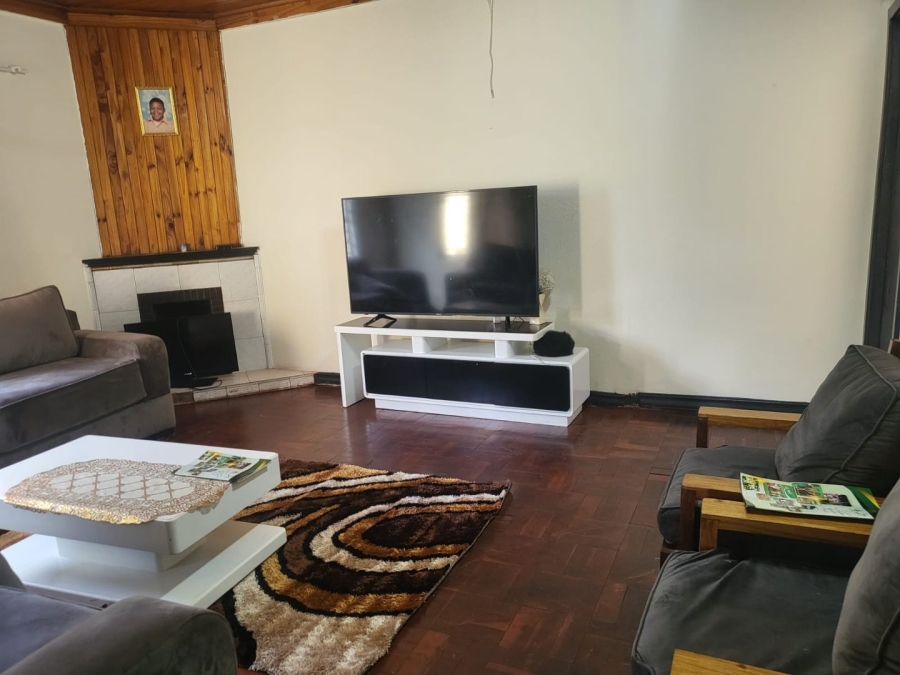 3 Bedroom Property for Sale in South Hills Gauteng