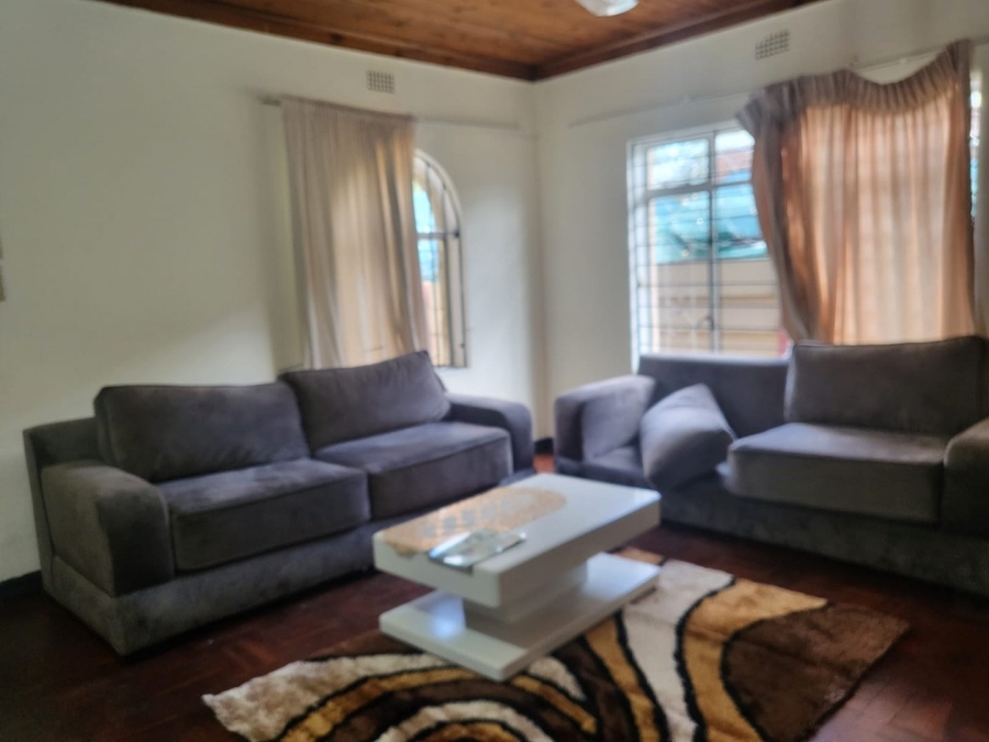 3 Bedroom Property for Sale in South Hills Gauteng