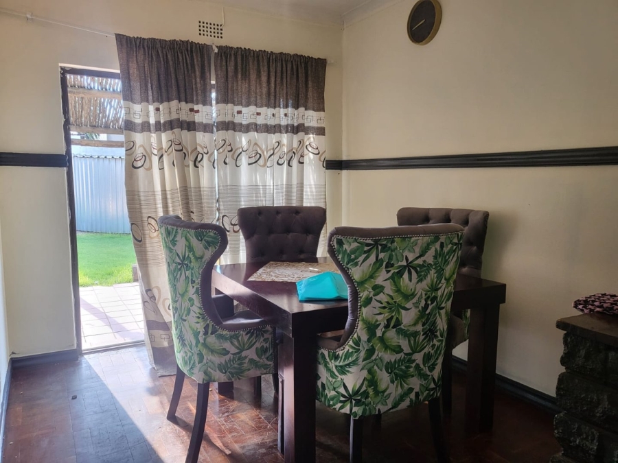 3 Bedroom Property for Sale in South Hills Gauteng