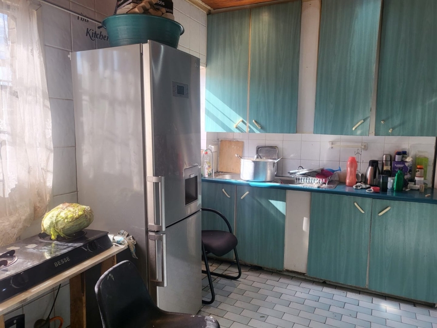 3 Bedroom Property for Sale in South Hills Gauteng