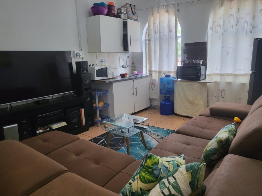 3 Bedroom Property for Sale in South Hills Gauteng