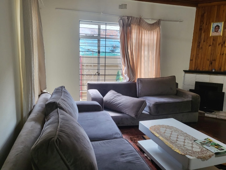 3 Bedroom Property for Sale in South Hills Gauteng