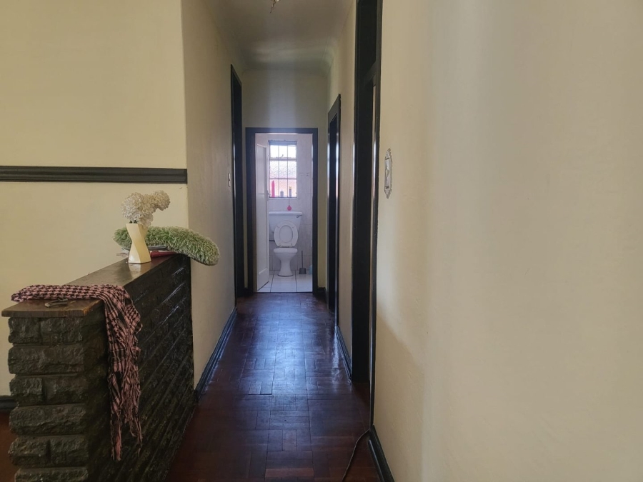 3 Bedroom Property for Sale in South Hills Gauteng