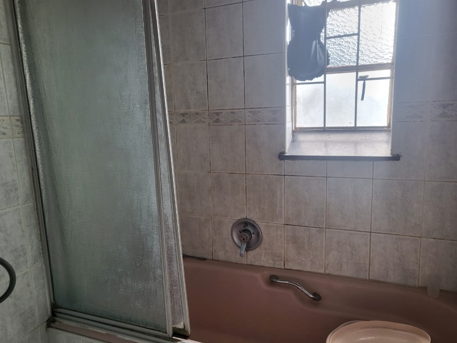 3 Bedroom Property for Sale in South Hills Gauteng