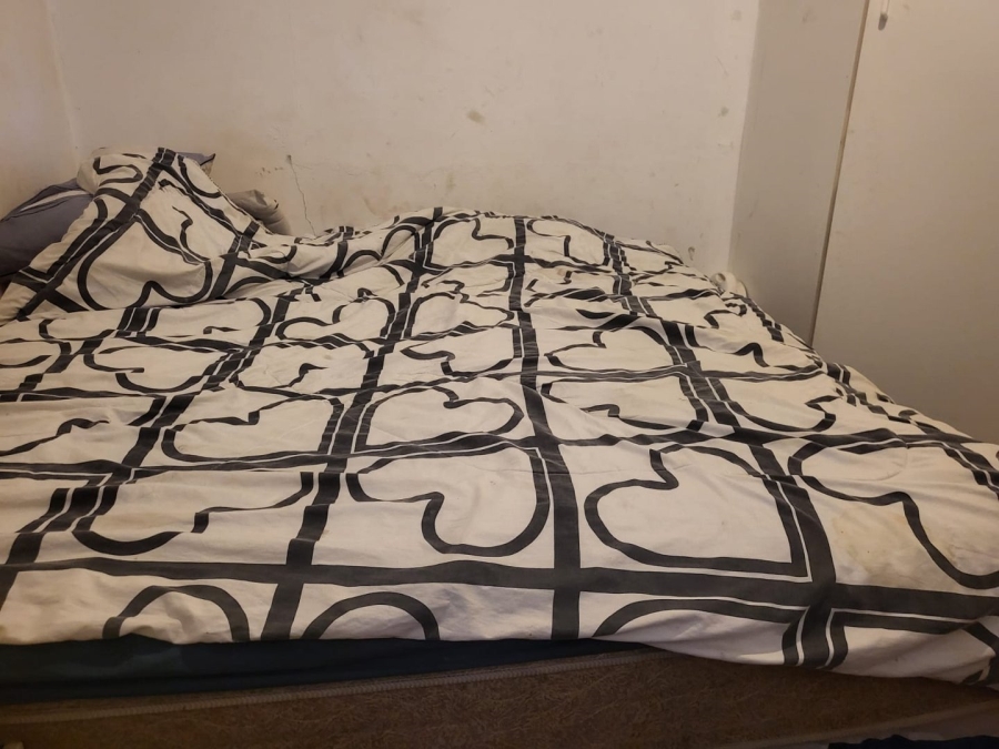 3 Bedroom Property for Sale in South Hills Gauteng