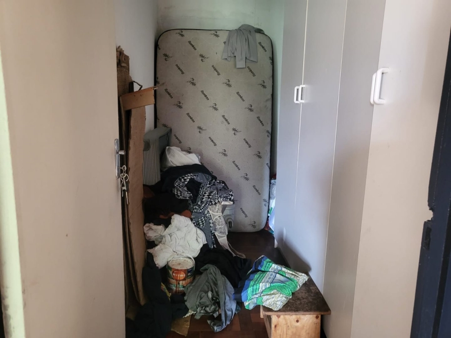 3 Bedroom Property for Sale in South Hills Gauteng