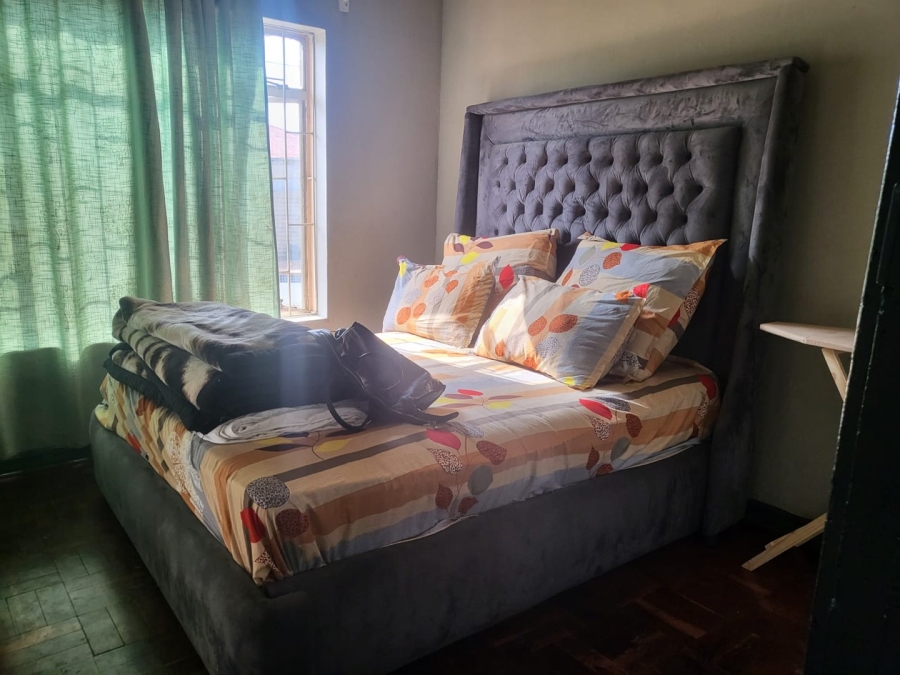 3 Bedroom Property for Sale in South Hills Gauteng