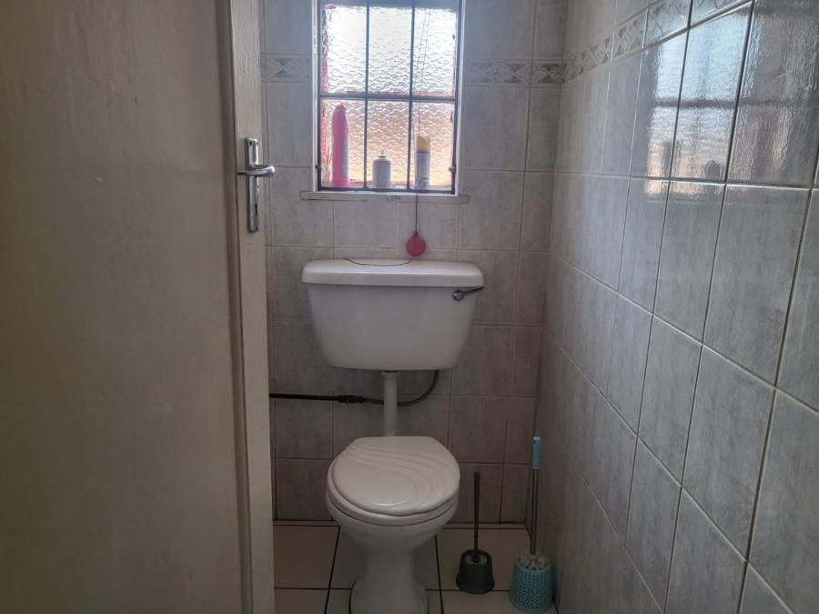 3 Bedroom Property for Sale in South Hills Gauteng