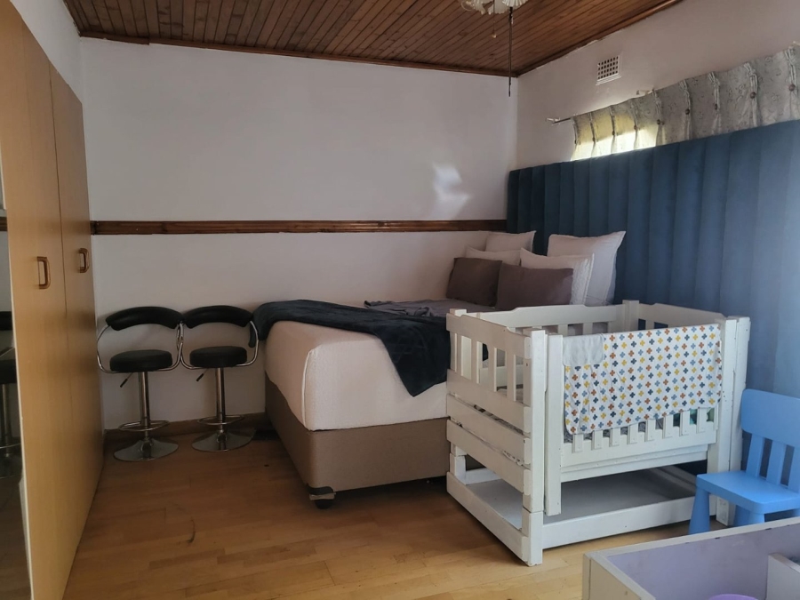 3 Bedroom Property for Sale in South Hills Gauteng