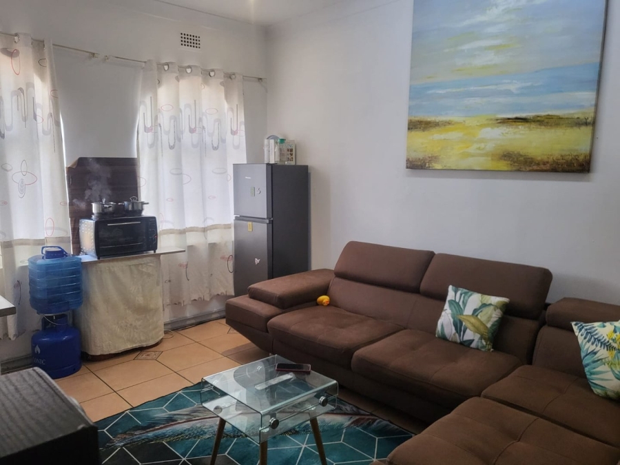 3 Bedroom Property for Sale in South Hills Gauteng