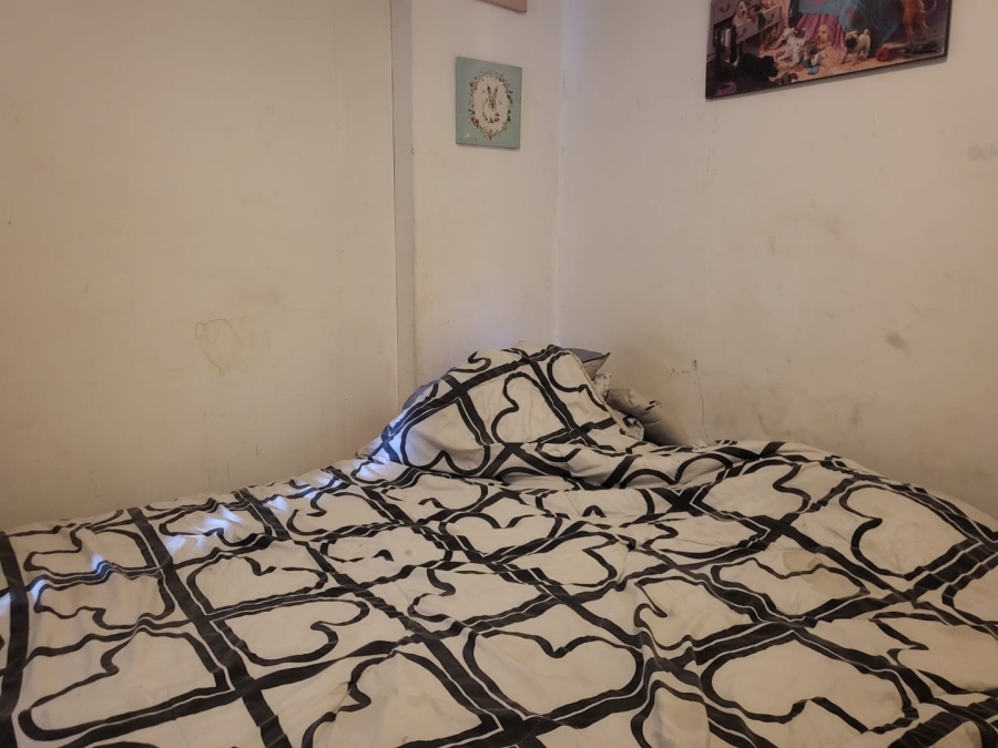 3 Bedroom Property for Sale in South Hills Gauteng