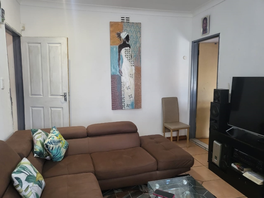 3 Bedroom Property for Sale in South Hills Gauteng