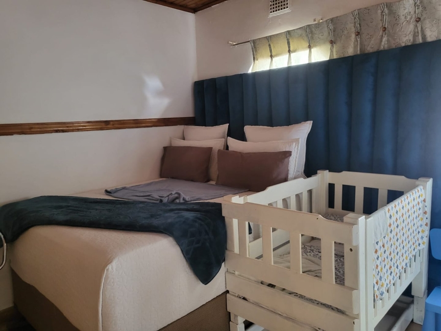 3 Bedroom Property for Sale in South Hills Gauteng