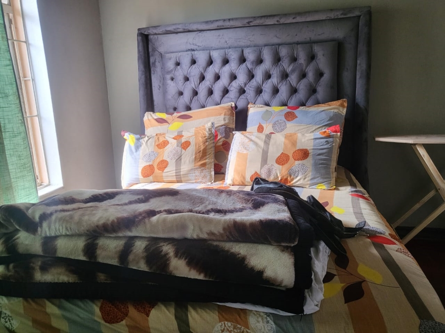 3 Bedroom Property for Sale in South Hills Gauteng