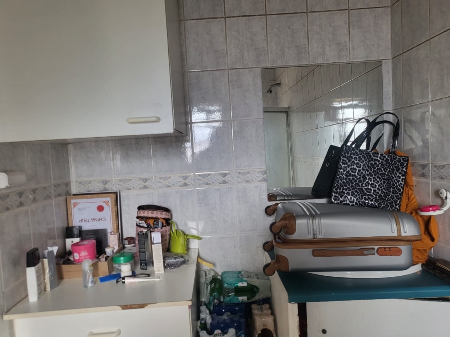 3 Bedroom Property for Sale in South Hills Gauteng