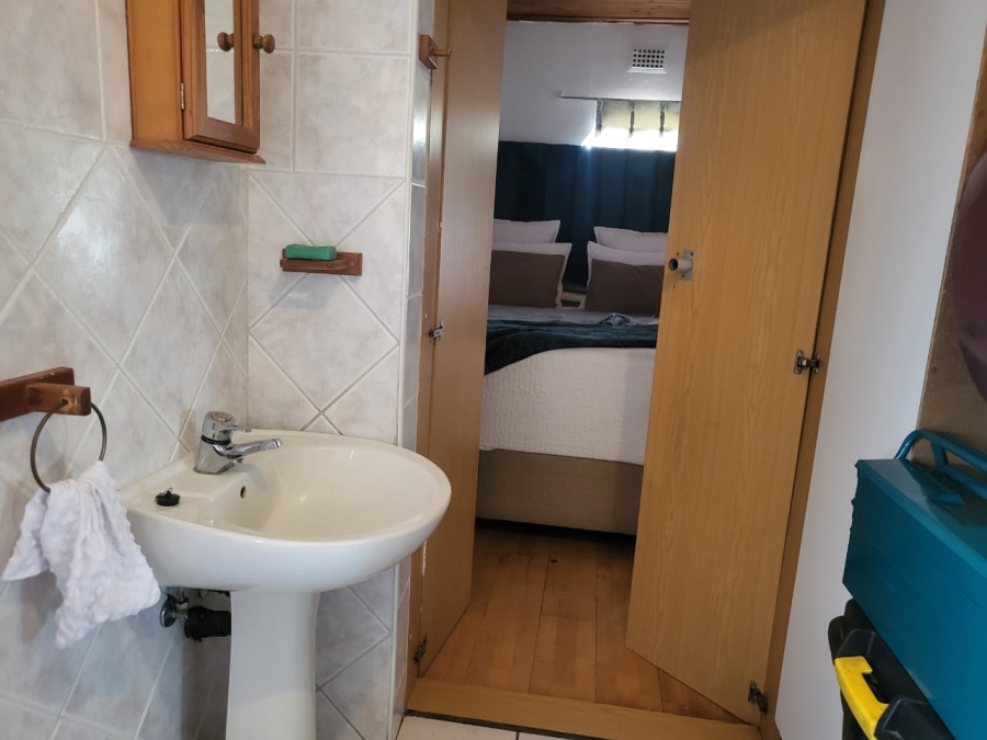 3 Bedroom Property for Sale in South Hills Gauteng