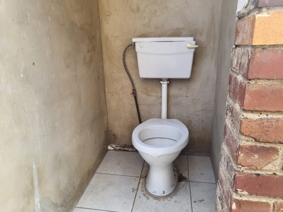 3 Bedroom Property for Sale in South Hills Gauteng