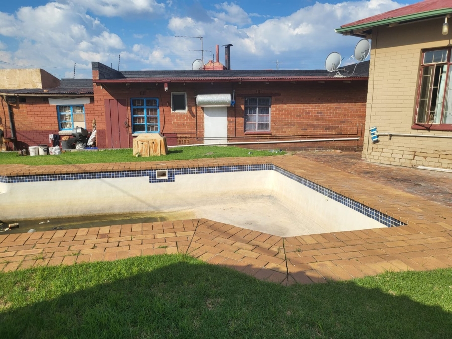 3 Bedroom Property for Sale in South Hills Gauteng