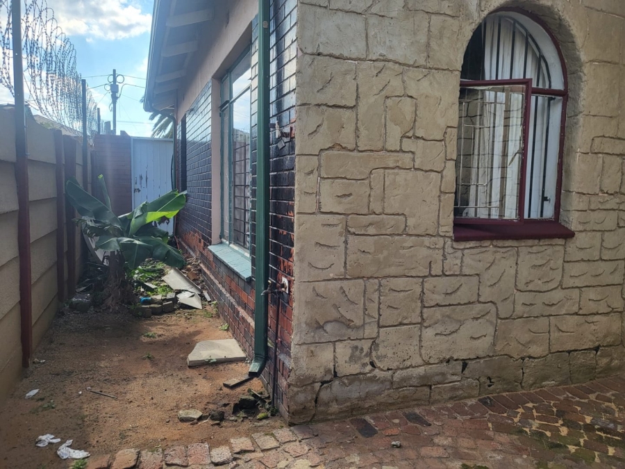 3 Bedroom Property for Sale in South Hills Gauteng