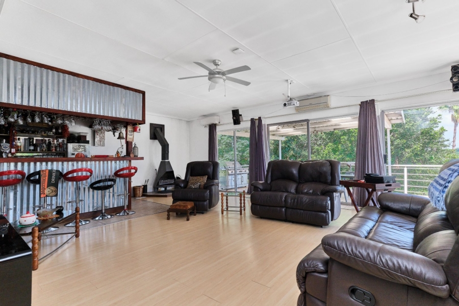 4 Bedroom Property for Sale in Ferndale Gauteng