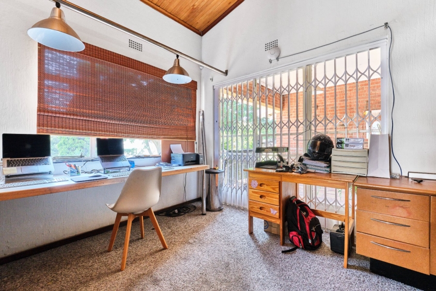4 Bedroom Property for Sale in Ferndale Gauteng