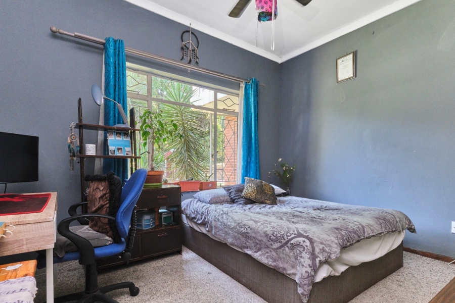 4 Bedroom Property for Sale in Ferndale Gauteng