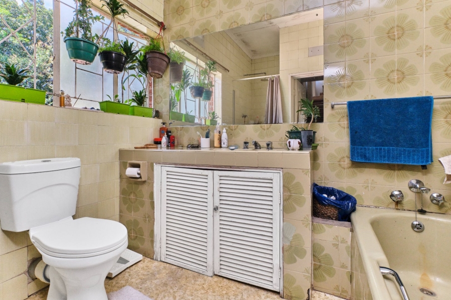 4 Bedroom Property for Sale in Ferndale Gauteng
