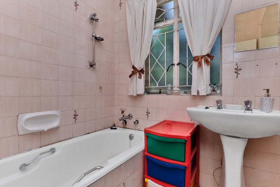 4 Bedroom Property for Sale in Ferndale Gauteng